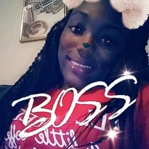 Meet your Posher, Zanita